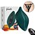 Vibrador de calcinha Recarregável com Controle sem fio 9 Funções - 8690 - Imagem 1
