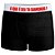 Cueca Sexy O Que É Seu Tá Guardado Cores - 6982 - Imagem 2