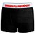 Cueca Sexy Obrigado Pela Preferência Cores - 6983 - Imagem 2