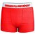 Cueca Sexy Obrigado Pela Preferência Cores - 6983 - Imagem 1
