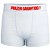 Cueca Sexy Prazer Garantido Cores - 6985 - Imagem 1