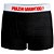 Cueca Sexy Prazer Garantido Cores - 6985 - Imagem 2