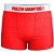 Cueca Sexy Prazer Garantido Cores - 6985 - Imagem 3