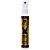 Perfume De Calcinha Golden Banho De Gata 40ml - 32092 - Imagem 1