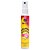 Perfume De Calcinha Babaloob Banho De Gata 40ml - 33174 - Imagem 1