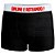 Cueca Sexy Online E Roteando Cores - 6984 - Imagem 1