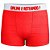 Cueca Sexy Online E Roteando Cores - 6984 - Imagem 2