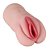 Masturbador Vagina Realistico Cyber Sexy Lady 15 x 8 cm - 6516 - Imagem 4