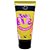 Lubrificante Íntimo Baba Love Tutti Frutti Beijavél 60Gr - 30533 - Imagem 1