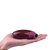 Vibrador Clitoriano Sucção Ruby 9 Vibrações Recarregável - 6935 - Imagem 8