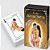 Baralho Kama Sutra com 52 posições - 7090 - Imagem 1