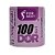 Hot Ball 100Dor 6X1 Bolinha Anal 03 Unidades - 27566 - Imagem 1