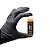 Turbo Mel Gel Energy Estimulante Unissex Drink 10Ml - 28205 - Imagem 2