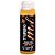 Turbo Mel Gel Energy Estimulante Unissex Drink 10Ml - 28205 - Imagem 1