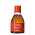 Adstringente Líquido Sempre Virgem 50ml + Aplicador - 9050 - Imagem 2