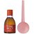 Adstringente Líquido Sempre Virgem 50ml + Aplicador - 9050 - Imagem 1