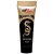 Gel Excitante Unissex Dragon Fire Creme 15ml - 32582 - Imagem 1