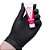 Gel Adstringente Contractor Apertadinha  15ml - 32580 - Imagem 2