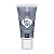 Gel Adstringente Feminino Para Efeito Apertadinha Lua de Mel 15g - 2580 - Imagem 1
