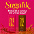 Gel Sugalik Sugador Líquido Comestível Sabores 15gr - 9522 - Imagem 1