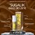 Gel Sugalik Sugador Líquido Beijável Sabores 15gr - 9522 - Imagem 6