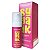 Gel Sugalik Sugador Líquido Beijável Sabores 15gr - 9522 - Imagem 5