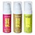 Gel Sugalik Sugador Líquido Beijável Sabores 15gr - 9522 - Imagem 4