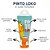 Gel Estimulante Masculino Pinto Loko 15gr - 82991 - Imagem 2