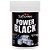 Hot Ball Bolinha Beijável Power Black Esquenta e Esfria  2un - 3536 - Imagem 1
