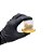 Hot Ball Bolinha Facilit Gold Label Anal 6un - 32381 - Imagem 2