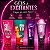 Kit Erótico Casal Gel com 4 Excitantes - 7051 - Imagem 1