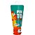 Kit Erótico Casal Gel com 4 Excitantes - 7051 - Imagem 3