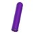 Vibrador Power Bullet Aiden 10 Vibrações Recarregável - 36248 - Imagem 3