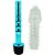Vibrador Personal Super Sensor 13cm Cores - 5086 - Imagem 5