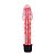 Vibrador Personal Super Sensor 13cm Cores - 5086 - Imagem 4