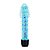 Vibrador Personal Super Sensor 13cm Cores - 5086 - Imagem 3