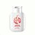 Gel 2 Feet Beijável Para Podolatria Massagem nos Pés 60Gr - 32649 - Imagem 2