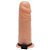 Capa Peniana Expansora Com Elástico Oca 16 X 3,5Cm - 30494 - Imagem 2