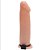Capa Peniana Expansora Com Elástico Oca 19 X 3,5Cm - 30493 - Imagem 2