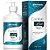 Lubrificante Neutro Beijável Comfort Lub 500gr - 9083 - Imagem 1
