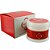 Vela Beijável Para Massagem Sabores 50gr - 6957 - Imagem 7