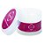 Vela Beijável Para Massagem Sabores 50gr - 6957 - Imagem 4