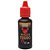 Tesão de Touro Excitante Gotas Frasco 20ml Original - 09404 - Imagem 1