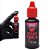 Tesão de Vaca Excitante Gotas Frasco 20ml Original - 09403 - Imagem 1