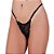 Tanga Fio Dental Amante Cores - 76926 - Imagem 2