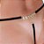 Tanga Fio Dental Amante Cores - 76926 - Imagem 1