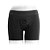 Cinta Peniana Formato de Cueca Strapon Harness  Elastano - 9392 - Imagem 3