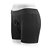 Cinta Peniana Formato de Cueca Strapon Harness  Elastano - 9392 - Imagem 2