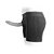 Cinta Peniana Formato de Cueca Strapon Harness  Elastano - 9392 - Imagem 4