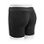 Cinta Peniana Formato de Cueca Strapon Harness  Elastano - 9392 - Imagem 5